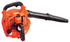 KASEİ EBV-260 ÜFLEME ve TOPLAMA MAKİNASI Biçer Döver-İş Makinası-Bahçe Bakım
