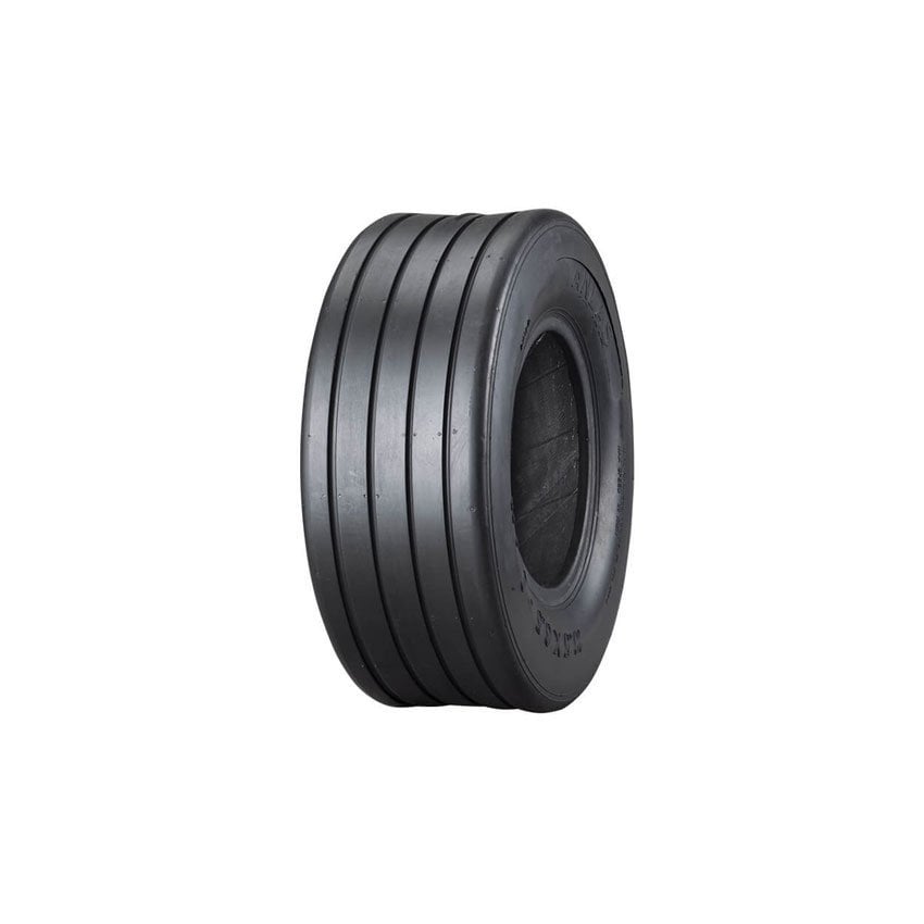 ANLAŞ 16.5*6.5-8 10 PR-TL DIŞ LASTİK SPORT TUBELESS 3563 HTC-1 ATV-UTV-GOLF-SİLAJ MAKİNASI ve TARIM LASTİĞİ SLAJ