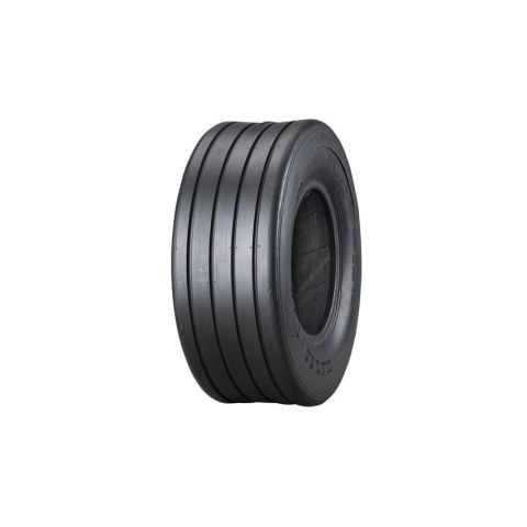 ANLAŞ 16.5*6.5-8 10 PR-TL DIŞ LASTİK SPORT TUBELESS 3563 HTC-1 ATV-UTV-GOLF-SİLAJ MAKİNASI ve TARIM LASTİĞİ SLAJ
