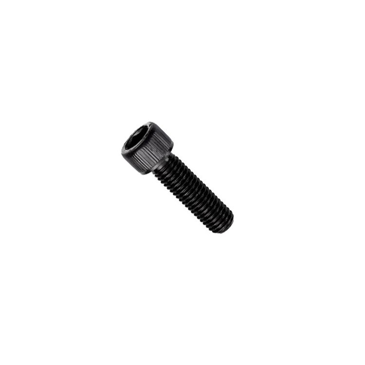 M12*30 İMBUS CİVATA