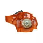 236 HUSQVARNA STARTER KOMPLE 120II-235-240