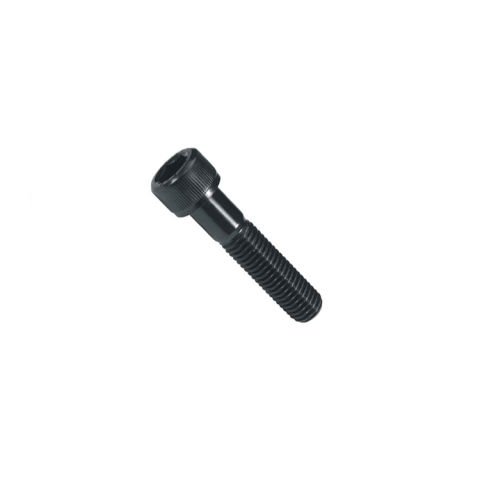 M12*50 İMBUS CİVATA