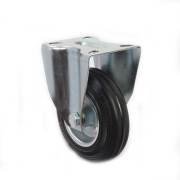 EMES EM02 SPR 80 SABİT SERVİS TEKERİ