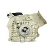 MS171 STARTER STIHL MOTORLU TESTERE MS181-MS211-MS 171-MS 181-MS 211