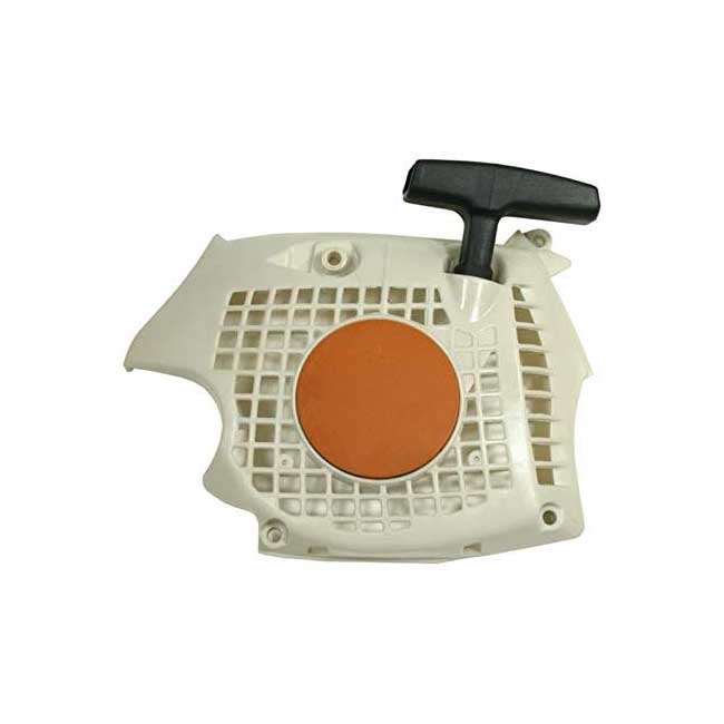 MS171 STARTER STIHL MOTORLU TESTERE MS181-MS211 Normal Ürün