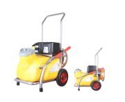 BACO BC-OS30A AKÜLÜ İLAÇLAMA MAKİNASI Şarjlı