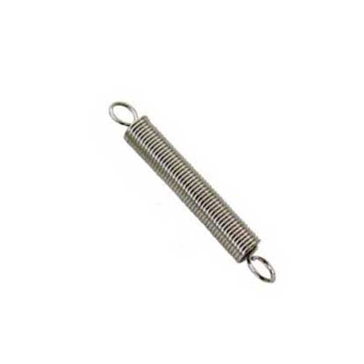 12-140 mm ÇEKME YAYI 1.2 mm YAY
