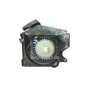 5800 ÇİN MOTORLU TESTERE STARTER KOMPLE Metal