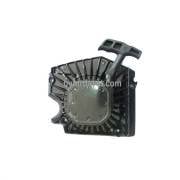 5800 ÇİN MOTORLU TESTERE STARTER KOMPLE Metal
