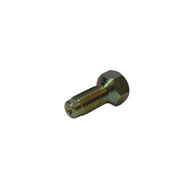 12*25 BİJON MF 135-240-240S ÖN TEKER SAPLAMA MASSEY FERGUSON