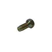 12*25 BİJON MF 135-240-240S ÖN TEKER SAPLAMA MASSEY FERGUSON