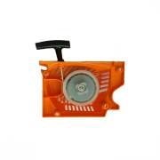 5200 STARTER EASY MOTORLU TESTERE 4500-5800 KOMPLE KOLAY ÇALIŞTIRMA