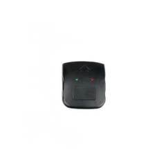 DBK CD 180 Lİ-2 AKÜ ŞARJ CİHAZI