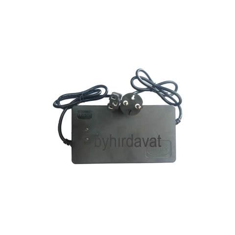 72 Volt 20 AH XXUPAİ AKÜ ŞARJ CİHAZI E-BİSİKLET ŞARJLI BİSİKLET