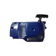 EİNHELL 3735 MOTORLU TESTERE STARTER