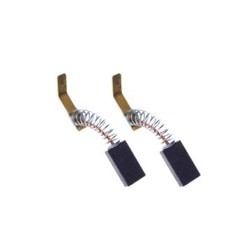 6*11*20 KÖMÜR EİNHELL-PALMERA 1840-2040-YAT 4998 ELEKTRİKLİ TESTERE 1 Takım 6-11-20