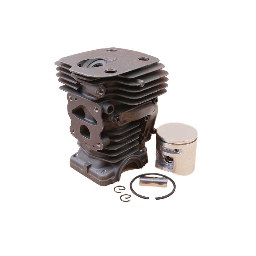 42 mm 445 HUSQVARNA SİLİNDİR PİSTON JONSERED 2245 MOTORLU TESTERE