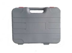 NORA CF02-80 KAROT DELME MAKİNASI ÇİFT DEVİRLİ Sehpalı