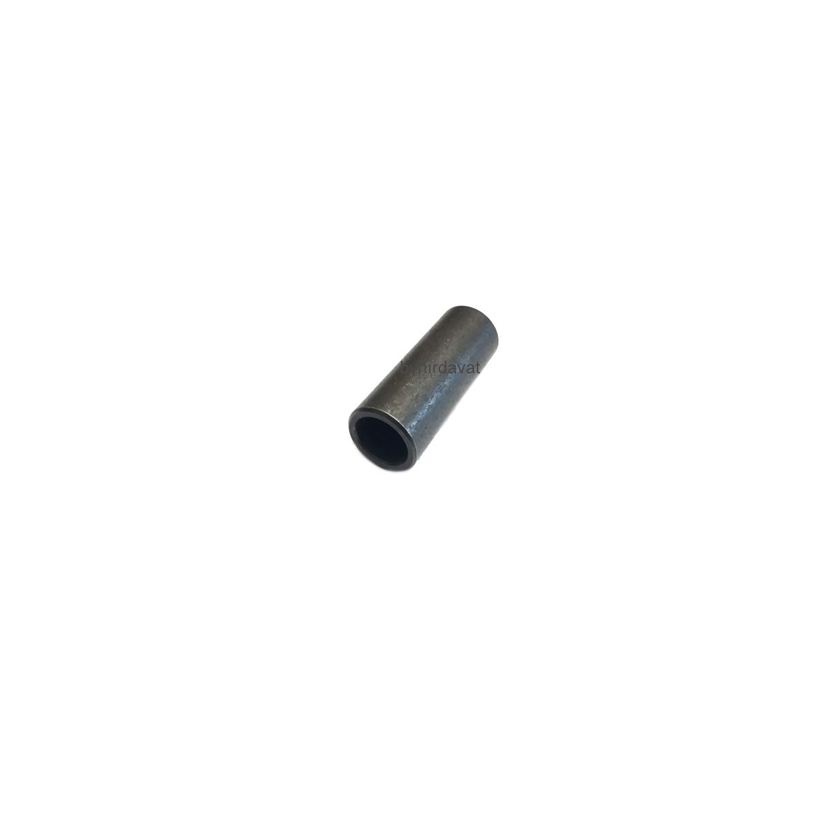 10 mm BURÇ KOYUN KIRKMA MAKİNASI