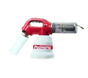 PALMERA MF-100 ULV SİSLEME MAKİNASI SİSLEYİCİ