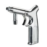 EİNHELL DPS226 KUMLAMA TABANCASI YÜZEY TEMİZLEME