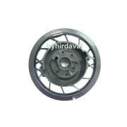 GX 120-160 İP MAKARASI HONDA MOTOR STARTERİ