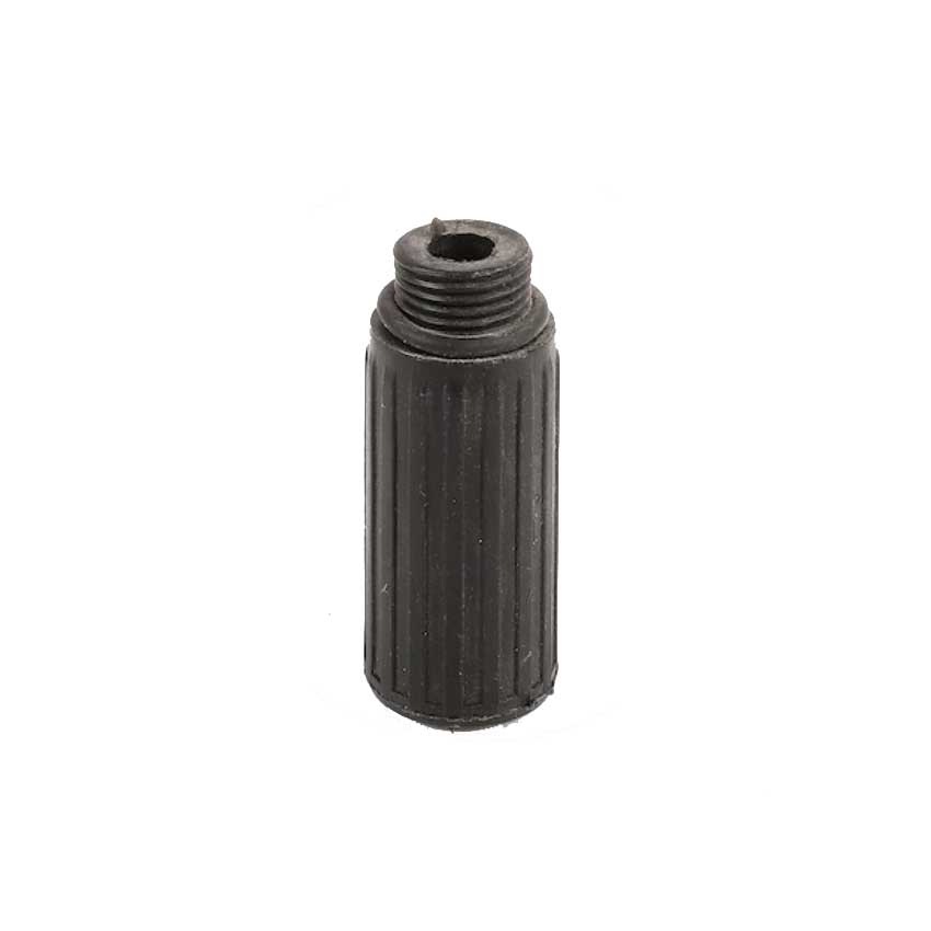25-50 lt 58 mm YAĞ TAPASI KOMPRESÖR VİDALI HAVALANDIRMA Plastik PA50L