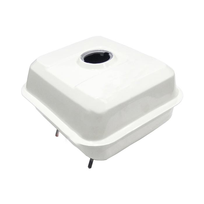 5.5 Hp 6.5 Hp 7 Hp MOTOR BENZİN DEPOSU SU MOTORU ve ÇAPA MAKİNASI