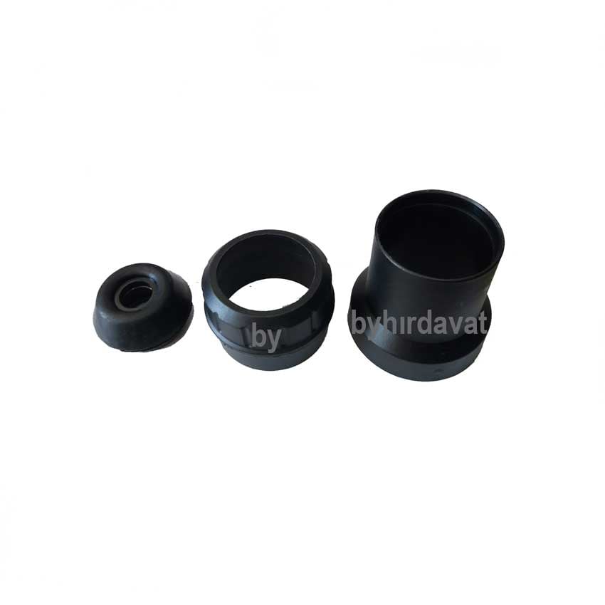 BOSCH GBH 11E KIRICI KAFA TAMİR UÇ SETİ TOPLAMA TAKIMI