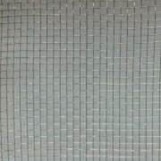 6*6 mm 6 NO 1 mt ÇELİK KALBUR ELEK KABA KUM TELİ ELEK TELİ