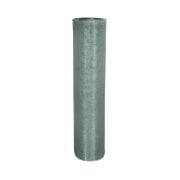 6*6 mm 6 NO 1 mt ÇELİK KALBUR ELEK KABA KUM TELİ ELEK TELİ