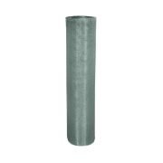 4*5 mm 6 NO 1 mt ÇELİK KALBUR ELEK KABA KUM TELİ ELEK TELİ