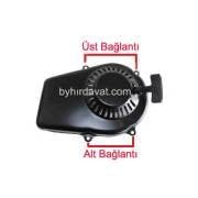 EF950 KW STARTER ÇANTA JENERATÖR 650-900-EF950-GL950-KLJ950-PA1000 KW Yedek Parçadır