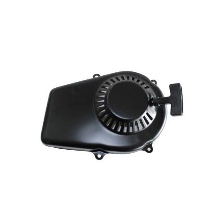 EF950 KW STARTER ÇANTA JENERATÖR 650-900-EF950-GL950-KLJ950-PA1000 KW Yedek Parçadır
