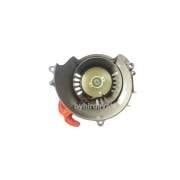 SLP500 ÇİT BİÇME STARTER KAPAK PALMERA KOMPLE ÇİT KESME LÜKSTRÜM