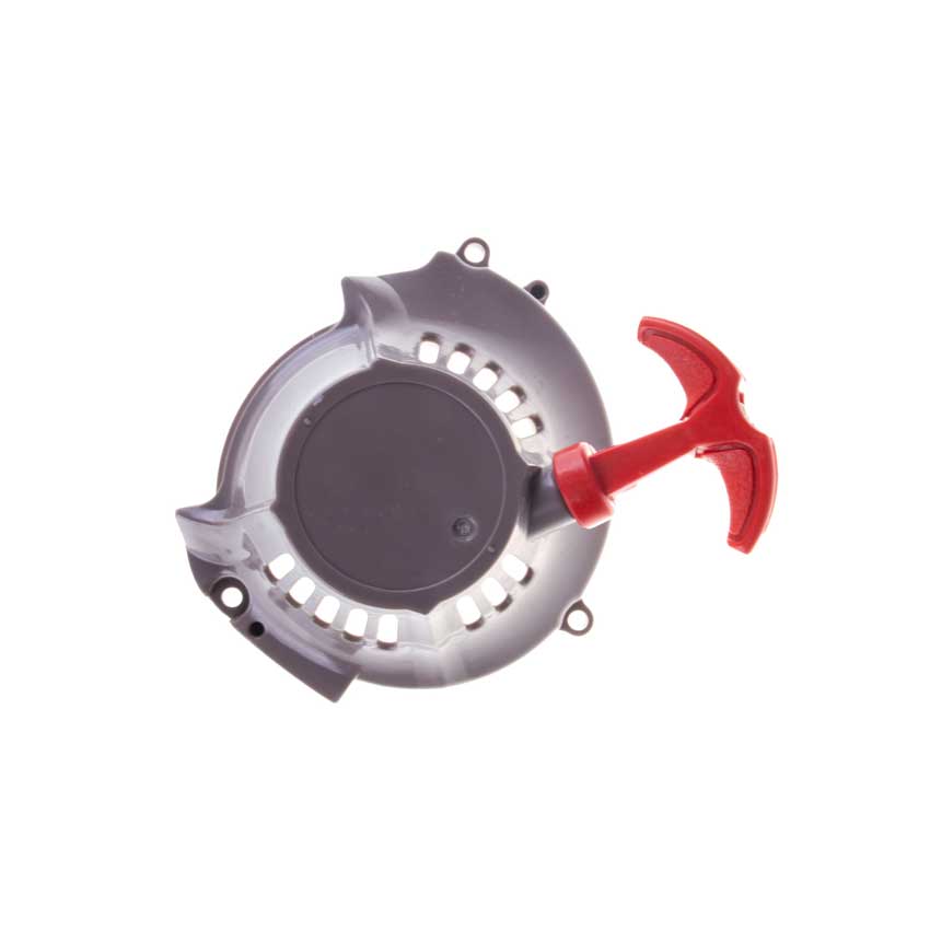SLP500 ÇİT BİÇME STARTER KAPAK PALMERA KOMPLE ÇİT KESME LÜKSTRÜM