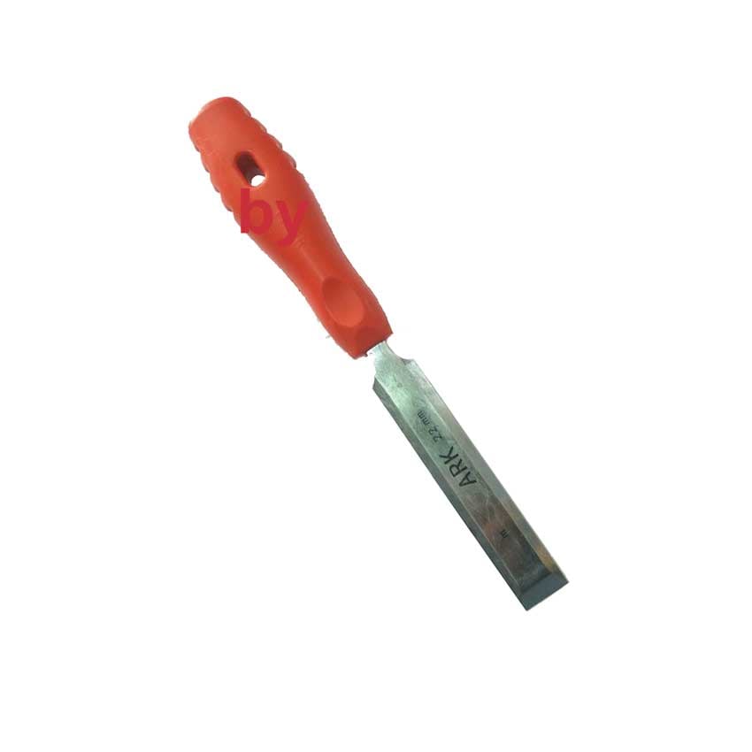 16 mm ARK ISKARPELA AHŞAP-MOBİLYA-MARANGOZ-OYMA-HOBİ