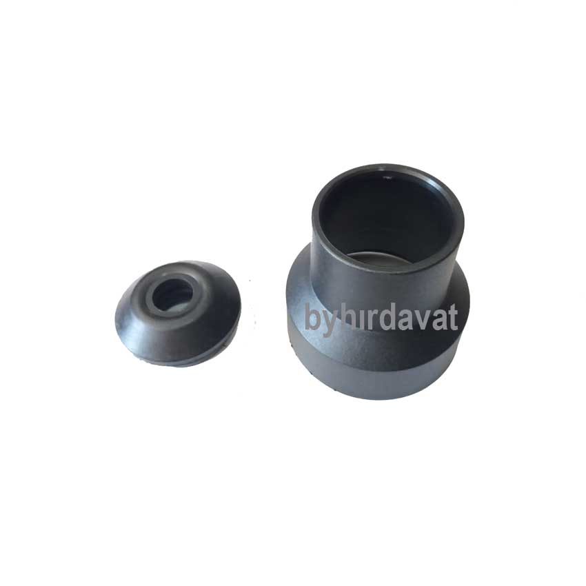 GBH 11DE BOSCH KIRICI DELİCİ KAFA TAMİR UÇ SETİ TOPLAMA TAKIMI