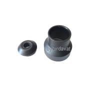 GBH 11DE BOSCH KIRICI DELİCİ KAFA TAMİR UÇ SETİ TOPLAMA TAKIMI