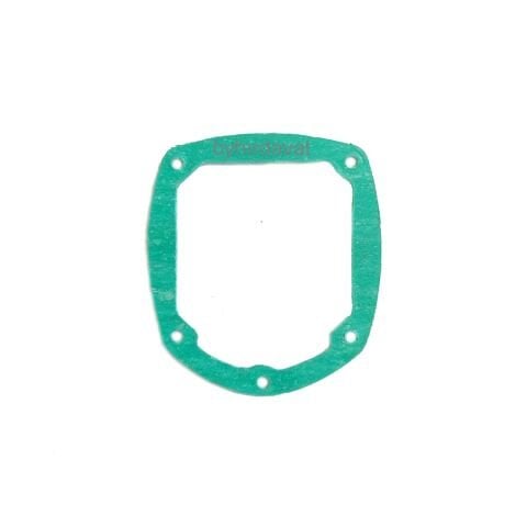 95 mm CONTA 55 lik HAVALI PALET TABANCA CONTASI 105 mm Ahşap-Kutu-Sandık-Zemin-Siding-Döşeme-Kaplama