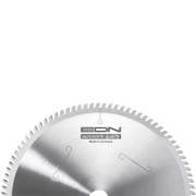 EDN KTS 300 mm AHŞAP ELMAS DAİRE TESTERE LAMİNANT 300*30*72 diş MADE IN GERMANY