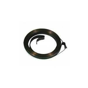 GX 120-160 ZEMBEREK HONDA MOTOR STARTER ZEMBEREĞİ