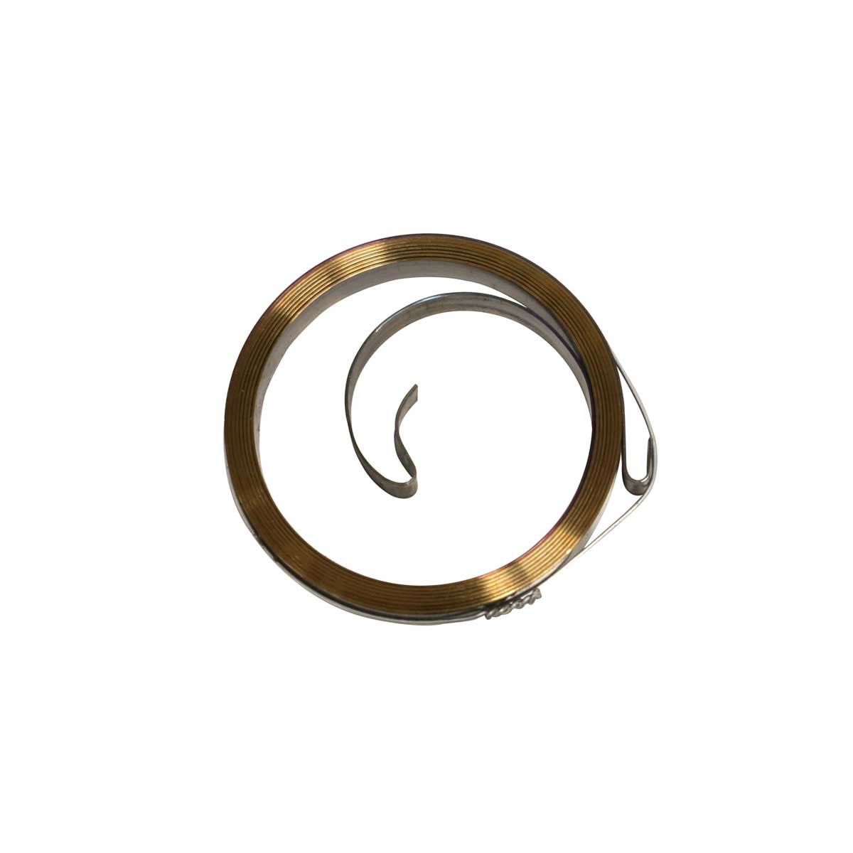 GX 120-GX 160 ZEMBEREK HONDA MOTOR STARTER ZEMBEREĞİ ZEMBEREK GX120-GX160 WM168-PA065 PALMERA BENZİNLİ MOTOR