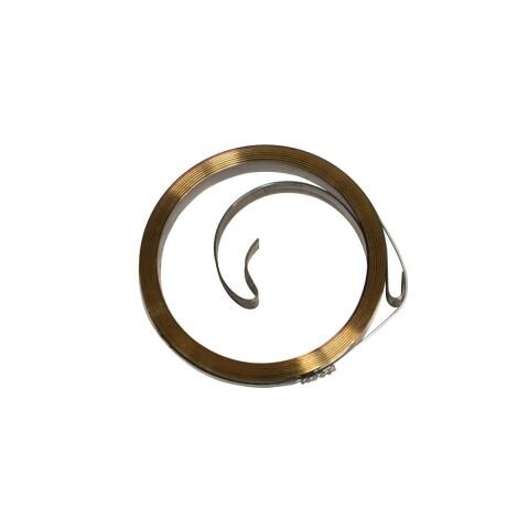 GX 120-GX 160 ZEMBEREK HONDA MOTOR STARTER ZEMBEREĞİ ZEMBEREK GX120-GX160 WM168-PA065 PALMERA BENZİNLİ MOTOR