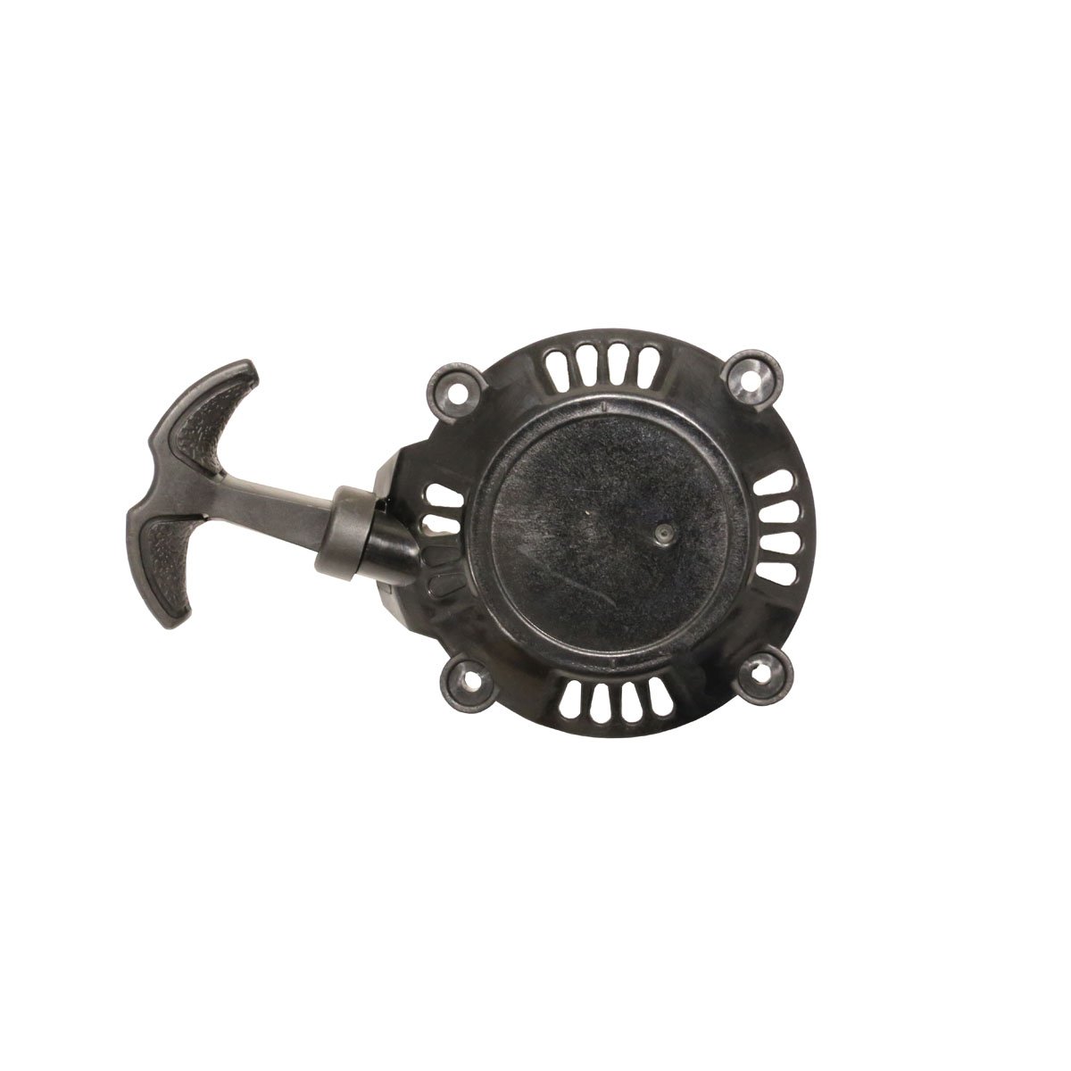 SLP600S ÇİT BİÇME STARTER KAPAK PALMERA KOMPLE ÇİT KESME LÜKSTRÜM