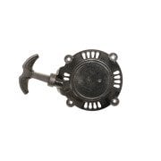 SLP600S ÇİT BİÇME STARTER KAPAK PALMERA KOMPLE ÇİT KESME LÜKSTRÜM