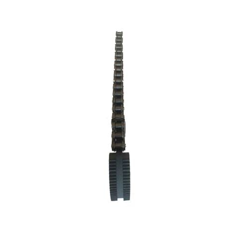24 İnc ZİNCİRLİ BORU ANAHTARI FİLİTRE ANAHTARI 38 cm FİLTRE