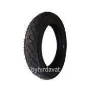 16 Jant ANLAŞ 110/90-16 DIŞ LASTİK TUBELESS 59P NR-25 TL MOTOSİKLET