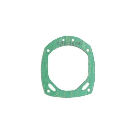 105 mm CONTA 70 lik HAVALI PALET TABANCA CONTASI 120 mm Ahşap-Kutu-Sandık-Zemin-Siding-Döşeme-Kaplama