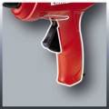EİNHELL TC-GG 30 MUM SİLİKON TABANCASI MUM TABANCASI